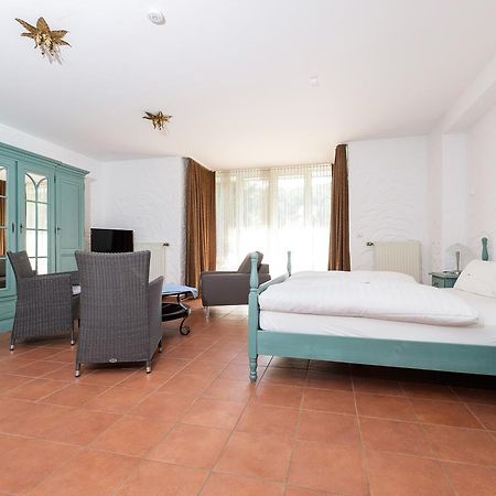 Hotel Garni Jacobs Бонн Екстер'єр фото
