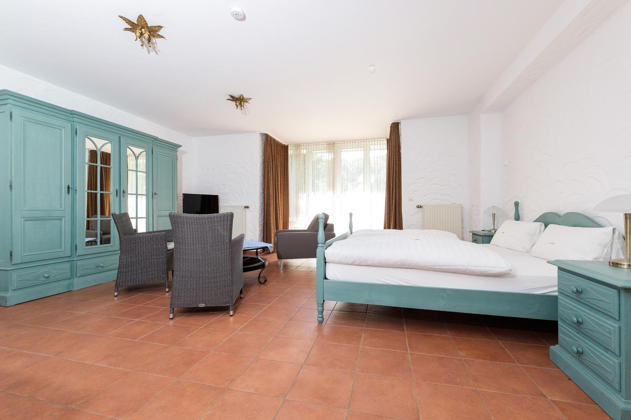 Hotel Garni Jacobs Бонн Екстер'єр фото