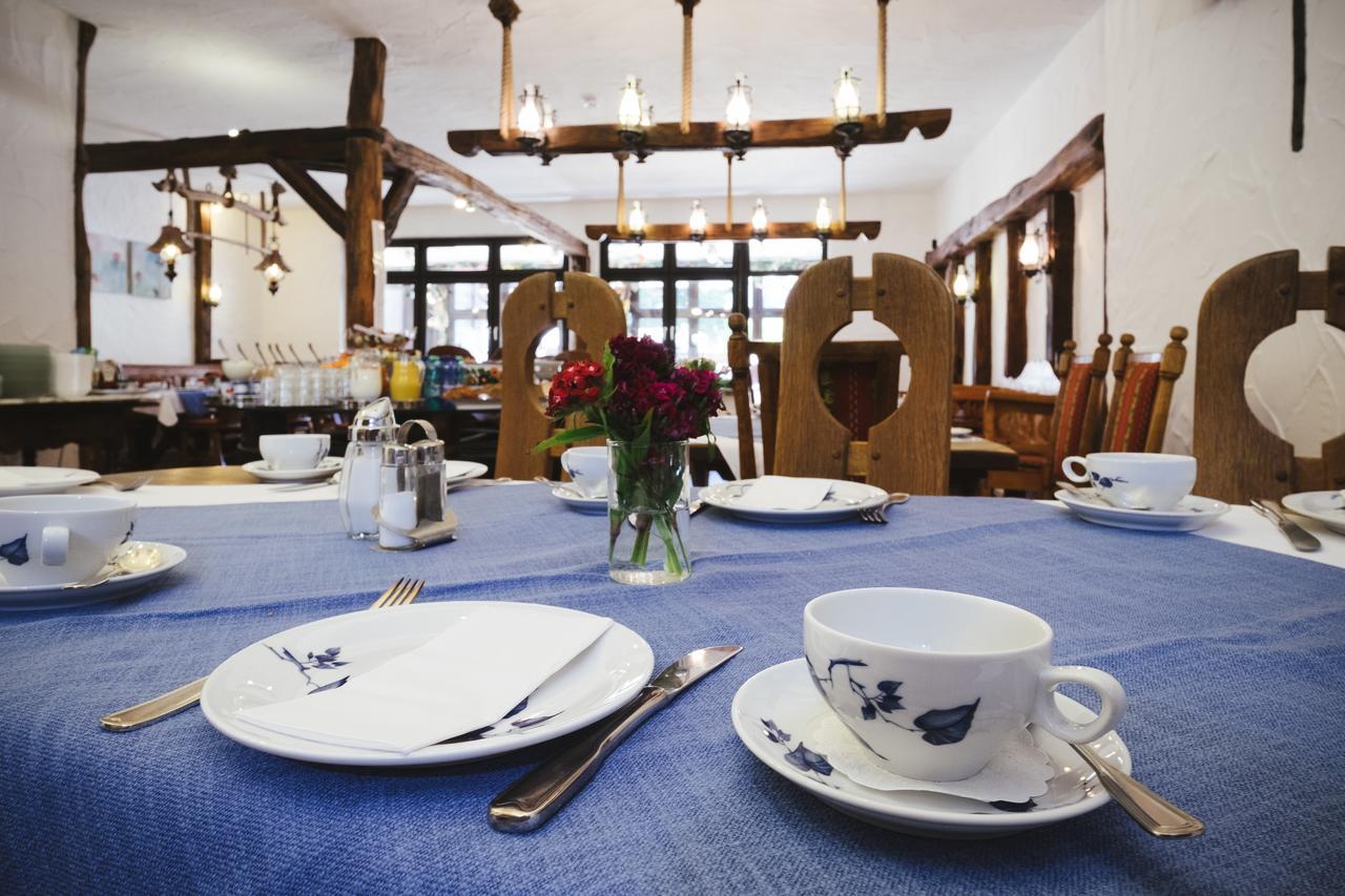 Hotel Garni Jacobs Бонн Екстер'єр фото